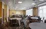 Catawba Room Meeting Space Thumbnail 2