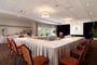 Emeraude Meeting Space Thumbnail 2