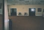NO NAME Meeting Space Thumbnail 2
