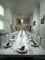 Game Room Meeting Space Thumbnail 2