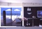 Penthouse Suite Meeting Space Thumbnail 2