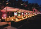 Video Garden Meeting Space Thumbnail 2