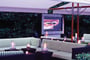 Video Garden Meeting Space Thumbnail 3