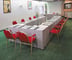 MATHUSALEM Meeting Space Thumbnail 2