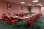 MATHUSALEM Meeting Space Thumbnail 3
