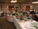 Main Ballroom Meeting Space Thumbnail 3
