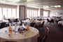 Taggart's Room Meeting Space Thumbnail 2