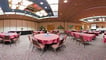 Taggart's Room Meeting Space Thumbnail 3