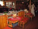 Bandana Room Meeting Space Thumbnail 2