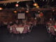 Bandana Room Meeting Space Thumbnail 3