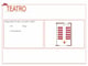 Sala Romeo Meeting Space Thumbnail 2