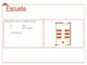 Sala Romeo Meeting Space Thumbnail 3
