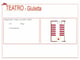 Sala Julieta Meeting Space Thumbnail 2