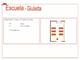 Sala Julieta Meeting Space Thumbnail 3