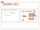 Room 1 Meeting Space Thumbnail 3