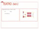 Room 2 Meeting Space Thumbnail 2