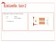 Room 2 Meeting Space Thumbnail 3