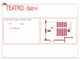 Room 4 Meeting Space Thumbnail 2