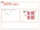 Room 5 Meeting Space Thumbnail 2