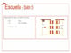 Room 5 Meeting Space Thumbnail 3