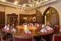 Lutherzimmer Meeting Space Thumbnail 2
