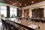 Cranachsaal Meeting Space Thumbnail 2