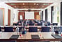 Melanchthonsaal Meeting Space Thumbnail 2
