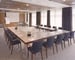Melanchthonsaal Meeting Space Thumbnail 3