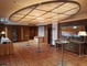 Bankettfoyer Meeting Space Thumbnail 2