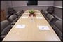 The Boardroom Meeting Space Thumbnail 2