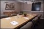 The Boardroom Meeting Space Thumbnail 3