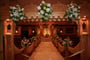 North Shore Ballroom Meeting Space Thumbnail 2