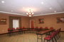 Meeting Room Meeting Space Thumbnail 2