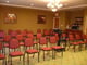 Meeting Room Meeting Space Thumbnail 3