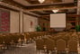 Diplomat Ballroom Meeting Space Thumbnail 2