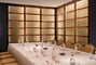Governors Room Meeting Space Thumbnail 2