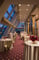 Landmark Meeting Space Thumbnail 2