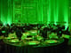Las Colinas Ballroom Meeting Space Thumbnail 2