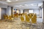 Meeting Room A & B Meeting Space Thumbnail 2