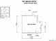 Union Castle Meeting Space Thumbnail 2