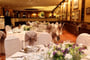 The Grill Room Meeting Space Thumbnail 2