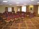 Eagle Room Meeting Space Thumbnail 2