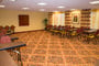 Eagle Room Meeting Space Thumbnail 3