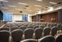 Toscana Meeting Space Thumbnail 2