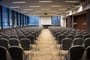 Toscana Meeting Space Thumbnail 3