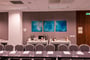 Piemonte Meeting Space Thumbnail 2