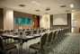 Piemonte Meeting Space Thumbnail 3