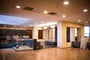 Foyer Meeting Space Thumbnail 2