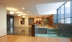 Foyer Meeting Space Thumbnail 3