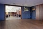 Syrah Restaurant Meeting Space Thumbnail 2
